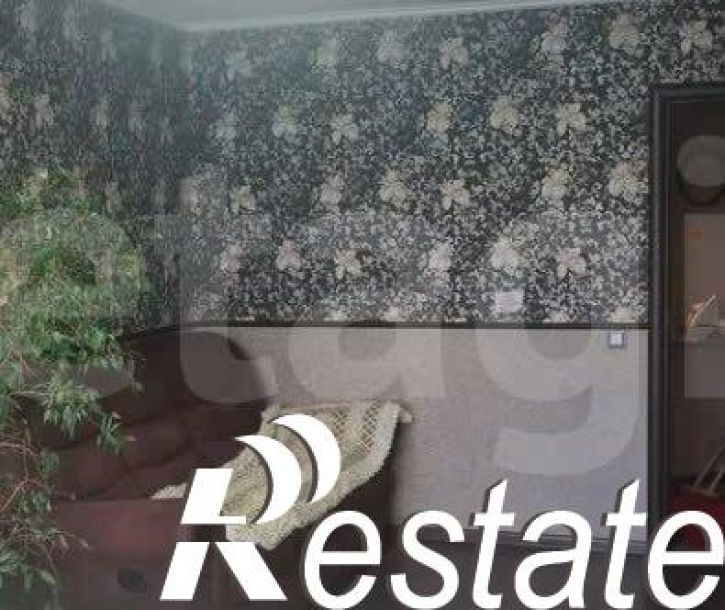 3-комн квартира улица Экскаваторщиков, 26,  д. 26
