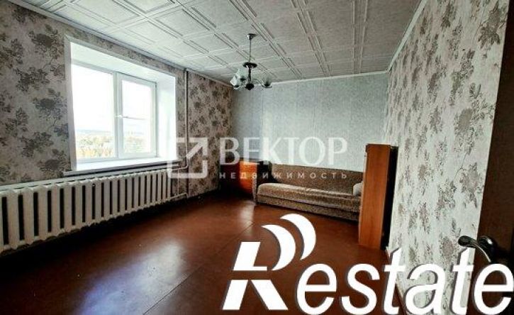 2-комн квартира Самоковская улица, 2,  д. 2