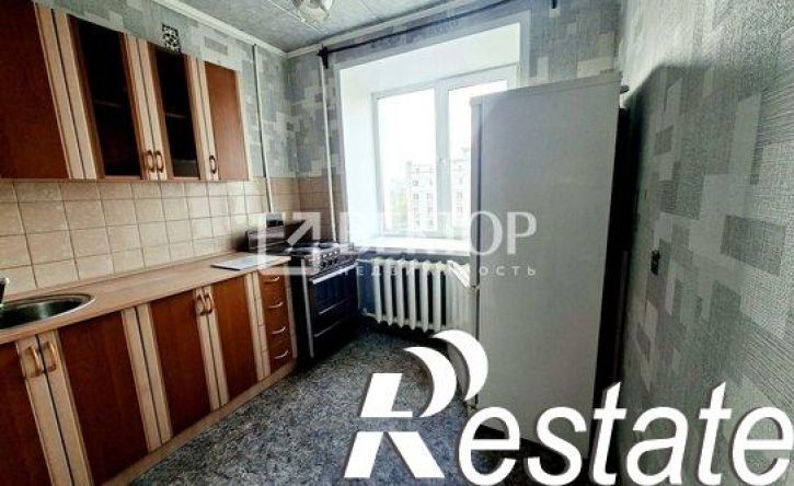2-комн квартира Самоковская улица, 2,  д. 2