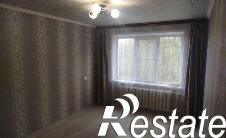 1-комн квартира мкр Паново, 26,  д. 26