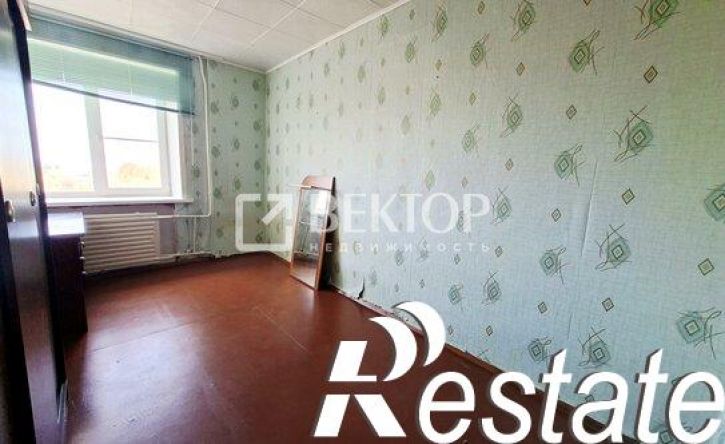 2-комн квартира Самоковская улица, 2,  д. 2