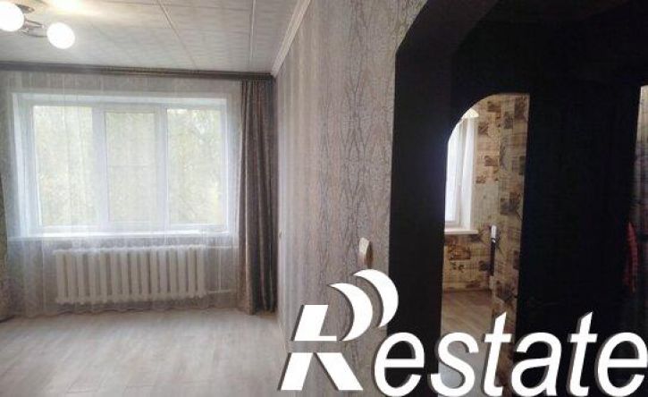 1-комн квартира мкр Паново, 26,  д. 26