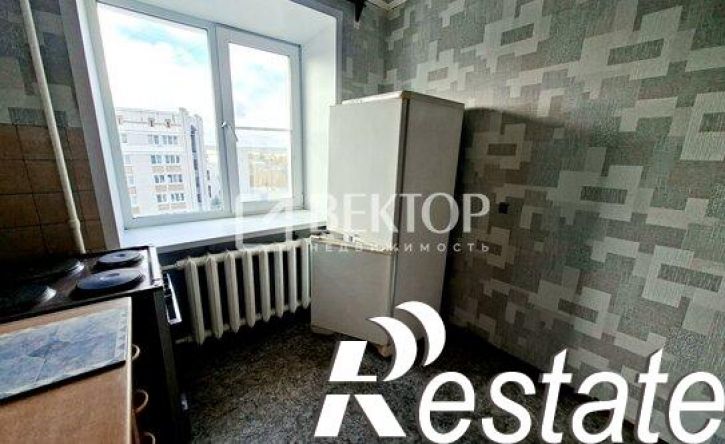 2-комн квартира Самоковская улица, 2,  д. 2