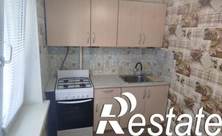1-комн квартира мкр Паново, 26,  д. 26