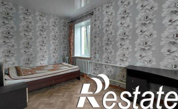 2-комн квартира улица Юрия Смирнова, 14,  д. 14