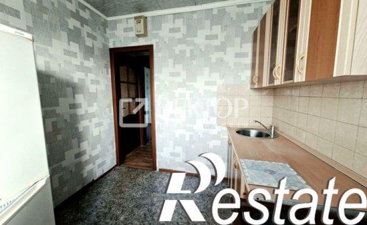 2-комн квартира Самоковская улица, 2,  д. 2