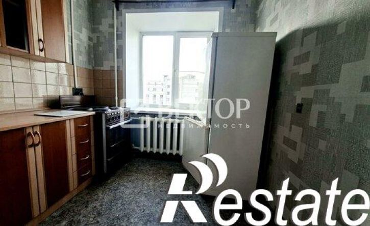 2-комн квартира Самоковская улица, 2,  д. 2