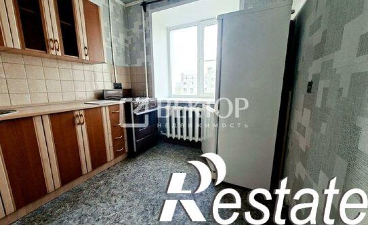 2-комн квартира Самоковская улица, 2,  д. 2