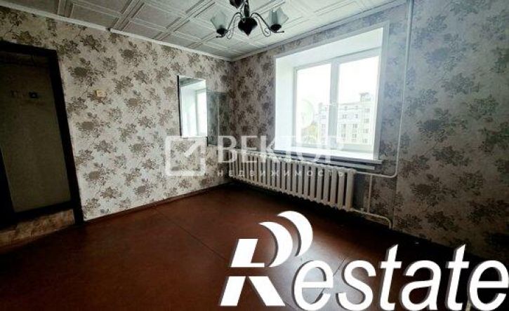 2-комн квартира Самоковская улица, 2,  д. 2