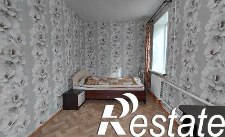 2-комн квартира улица Юрия Смирнова, 14,  д. 14