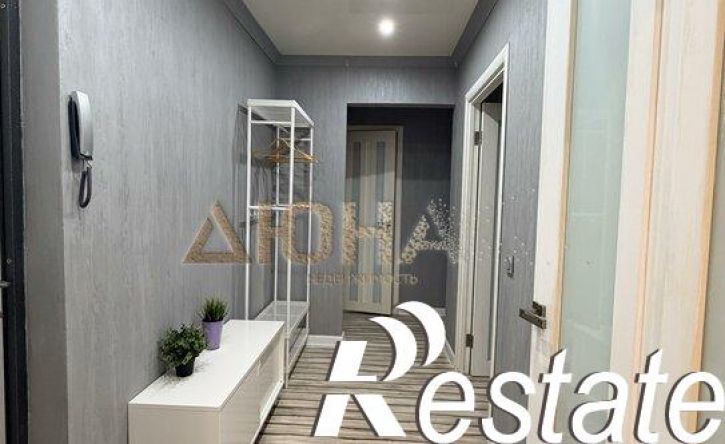2-комн квартира Боровая улица, 30,  д. 30