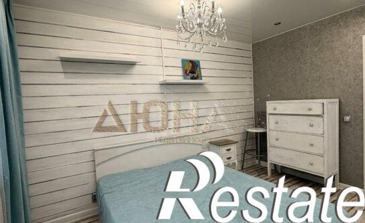 2-комн квартира Боровая улица, 30,  д. 30