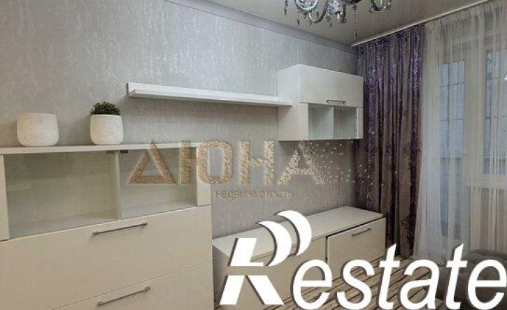 2-комн квартира Боровая улица, 30,  д. 30