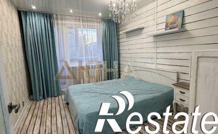 2-комн квартира Боровая улица, 30,  д. 30