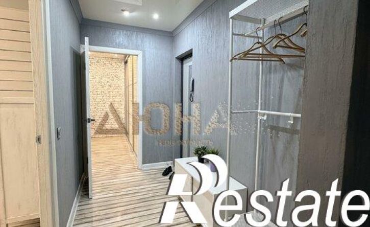 2-комн квартира Боровая улица, 30,  д. 30