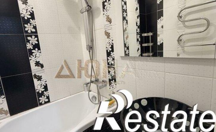 2-комн квартира Боровая улица, 30,  д. 30