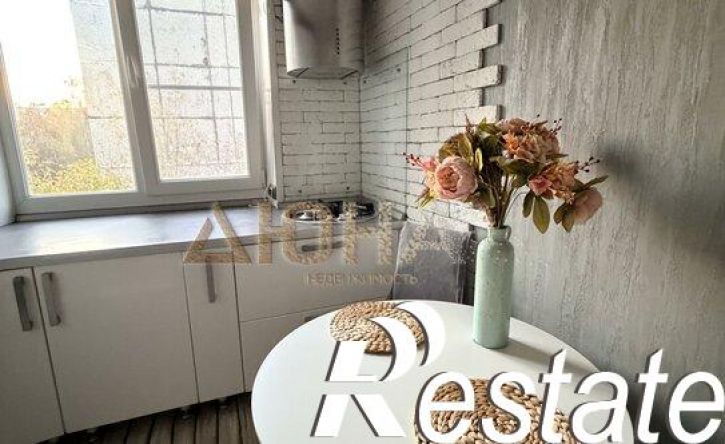 2-комн квартира Боровая улица, 30,  д. 30