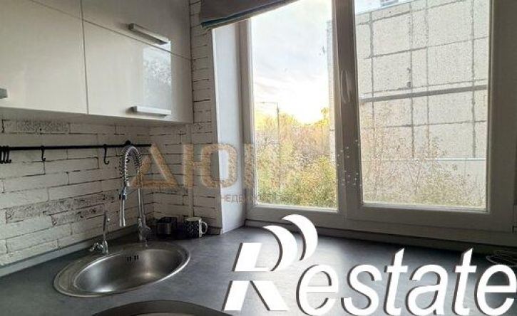 2-комн квартира Боровая улица, 30,  д. 30