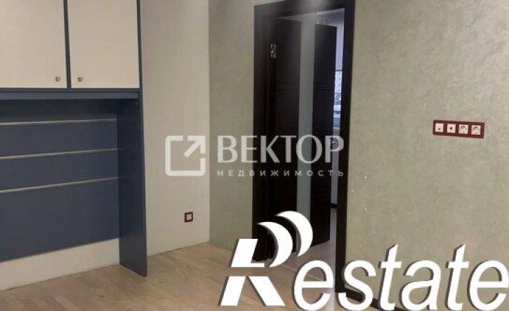 3-комн квартира Дорожная улица, 14/12,  д. 14/12