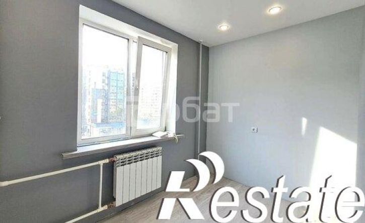 1-комн квартира Магистральная улица, 39,  д. 39