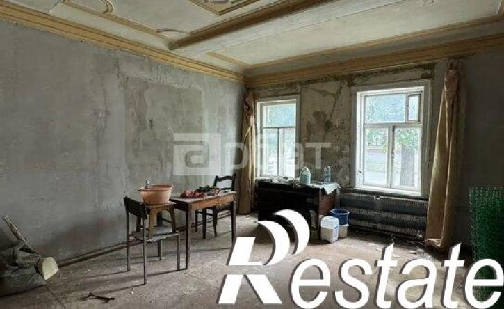 1-комн квартира Пятницкая улица, 31А,  д. 31А
