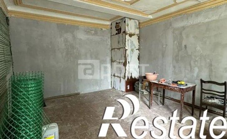 1-комн квартира Пятницкая улица, 31А,  д. 31А