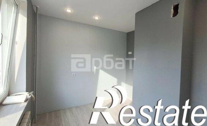 1-комн квартира Магистральная улица, 39,  д. 39