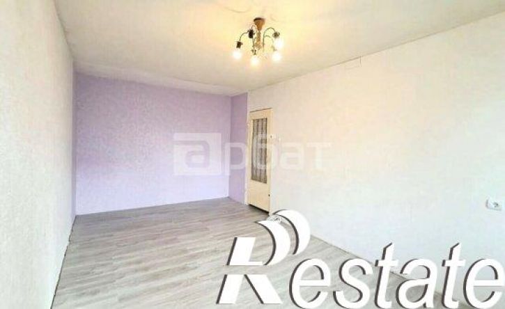 1-комн квартира Магистральная улица, 39,  д. 39