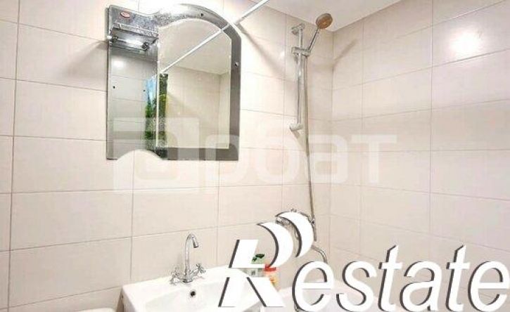 1-комн квартира Магистральная улица, 39,  д. 39