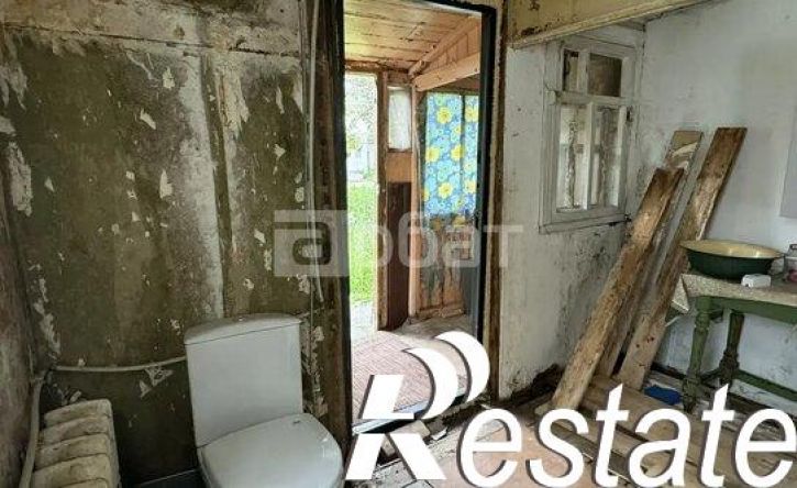 1-комн квартира Пятницкая улица, 31А,  д. 31А