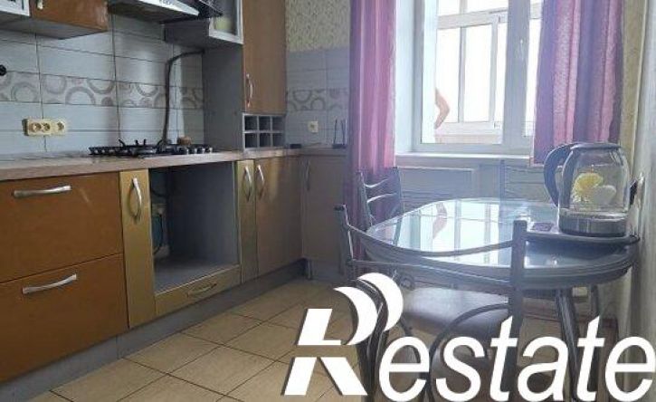 1-комн квартира мкр Паново, 11а,  д. 11а