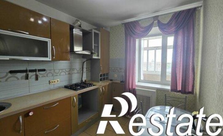 1-комн квартира мкр Паново, 11а,  д. 11а