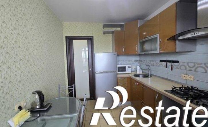 1-комн квартира мкр Паново, 11а,  д. 11а