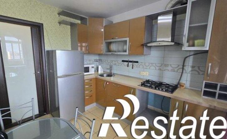 1-комн квартира мкр Паново, 11а,  д. 11а