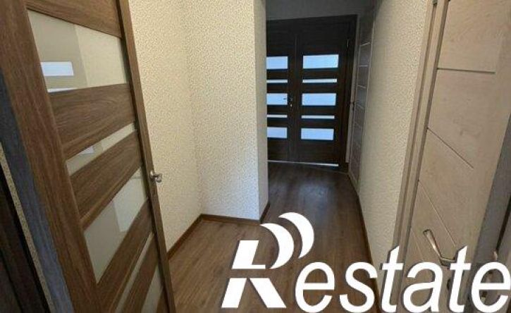 2-комн квартира улица Ленина, 160Г к2,  д. 160Г к2