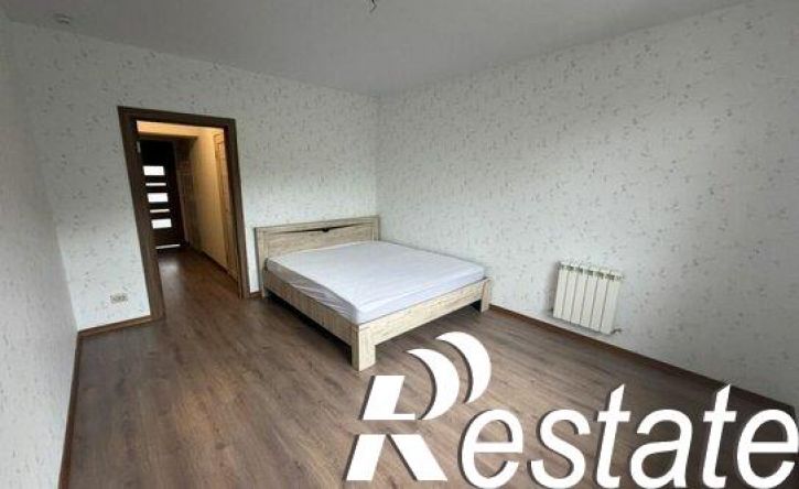 2-комн квартира улица Ленина, 160Г к2,  д. 160Г к2