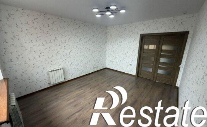 2-комн квартира улица Ленина, 160Г к2,  д. 160Г к2