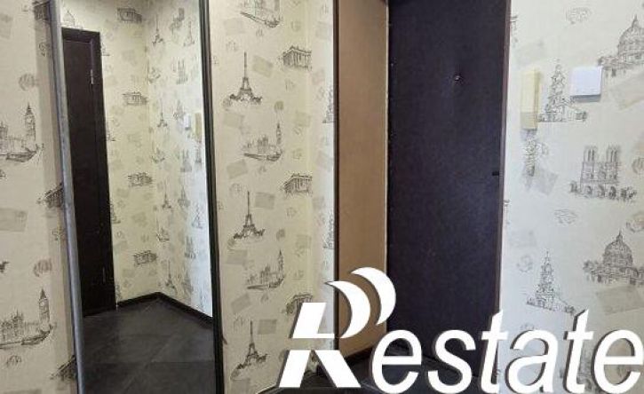 1-комн квартира мкр Паново, 11а,  д. 11а