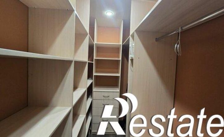 1-комн квартира мкр Паново, 11а,  д. 11а