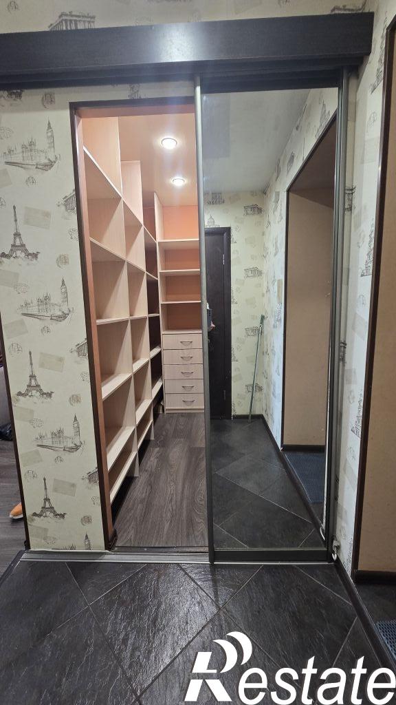 Купить квартиру за 4 700 000 рублей на Паново мкр, 11А