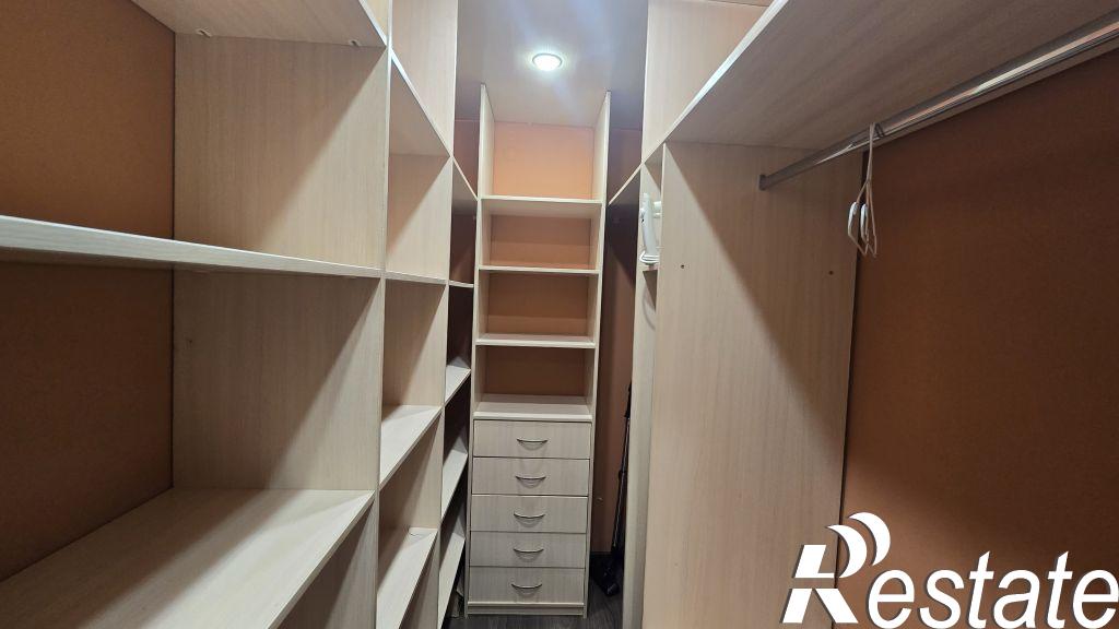 Купить квартиру за 4 700 000 рублей на Паново мкр, 11А