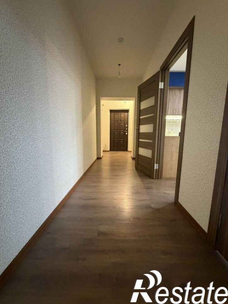 2-комн квартира Ленина ул, 160Гк2