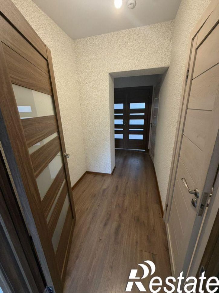 2-комн квартира Ленина ул, 160Гк2