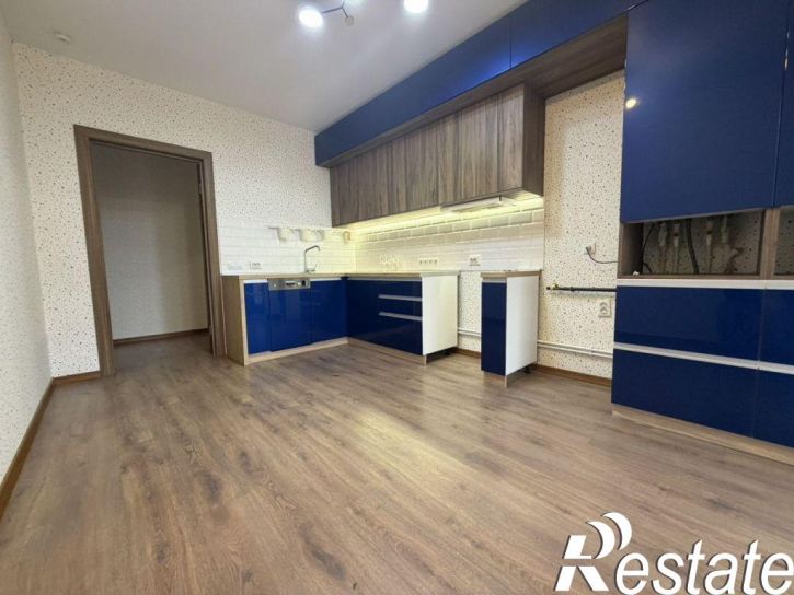 2-комн квартира Ленина ул, 160Гк2