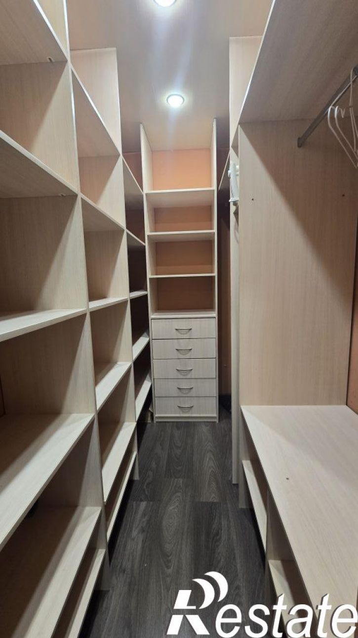1-комн квартира Паново мкр, 11А