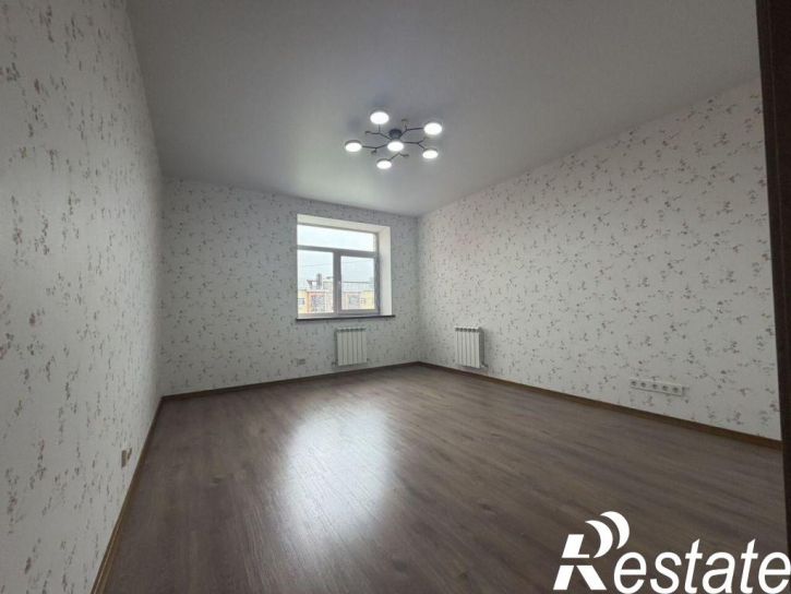 2-комн квартира Ленина ул, 160Гк2