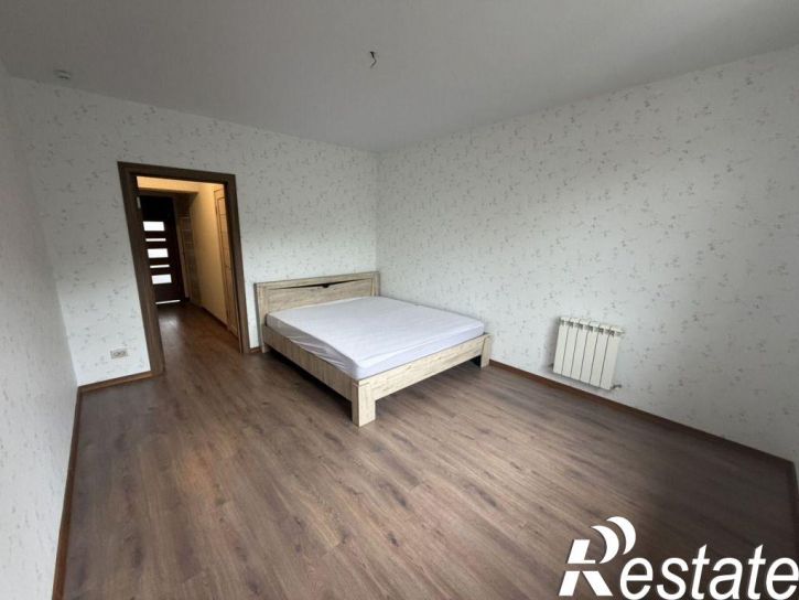 2-комн квартира Ленина ул, 160Гк2