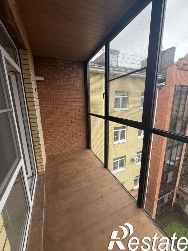 2-комн квартира Ленина ул, 160Гк2