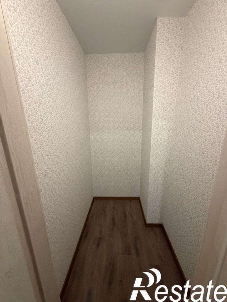 2-комн квартира Ленина ул, 160Гк2