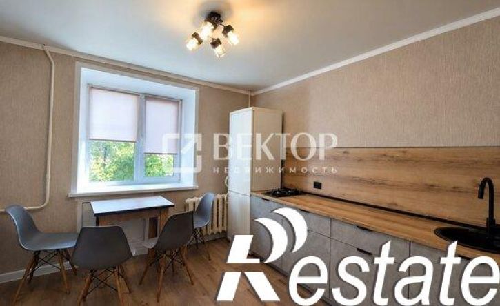 1-комн квартира улица Стопани, 31,  д. 31